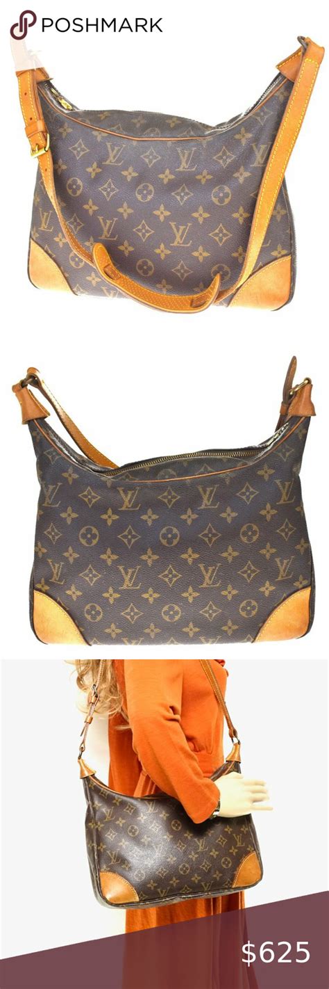 a20915 louis vuitton|louis vuitton bag codes.